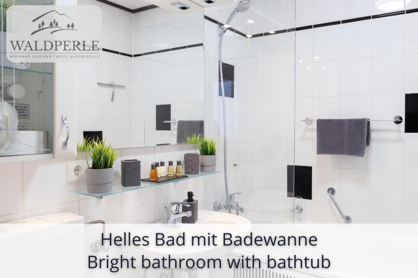 Exklusives 5-Sterne Apartment Waldperle Mit Indoor-Pool, Sauna, Top Lage Und Ausblick In Die Natur, Hunde Willkommen Schonach im Schwarzwald Bagian luar foto